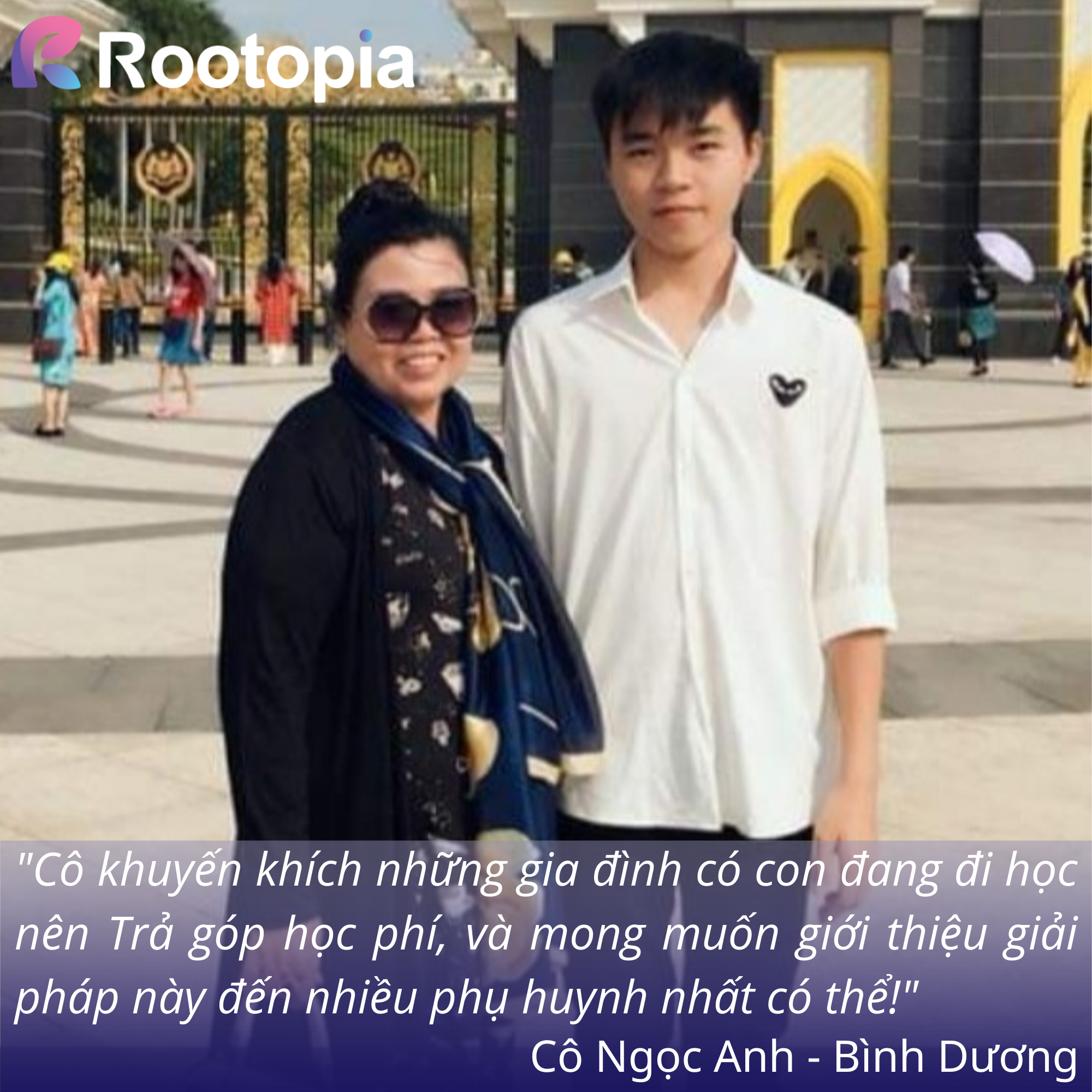 2 cô Ngọc Anh.png