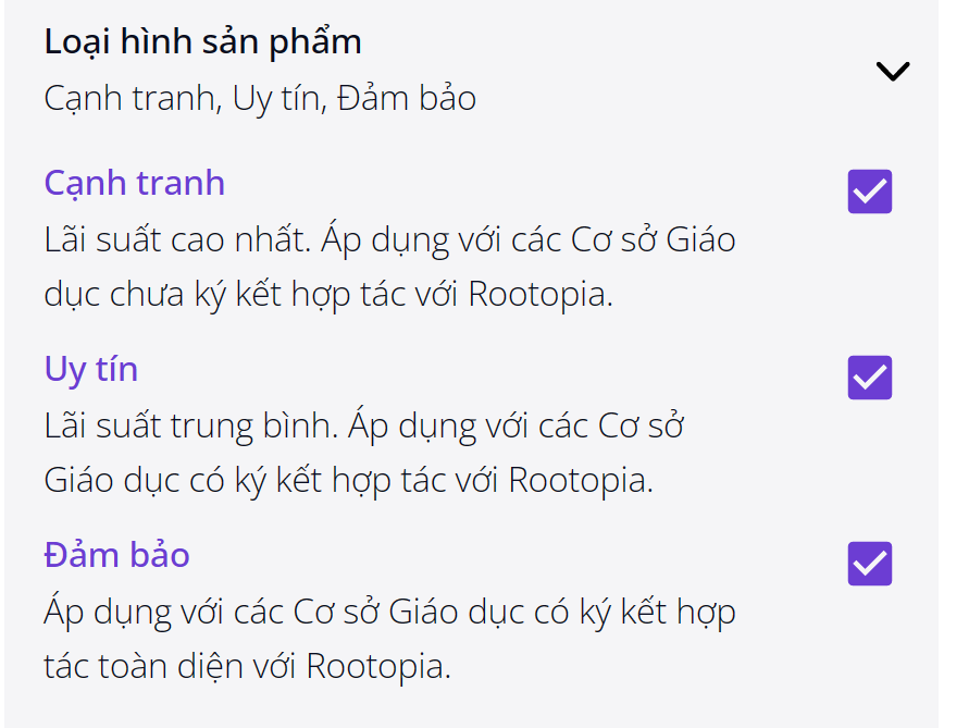 4.webp
