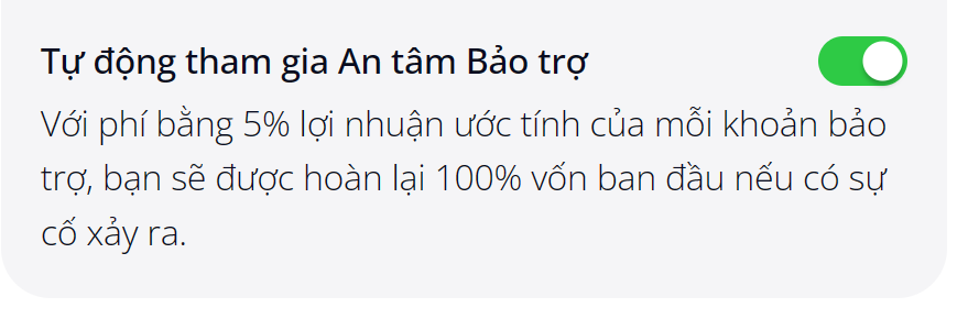 5.webp