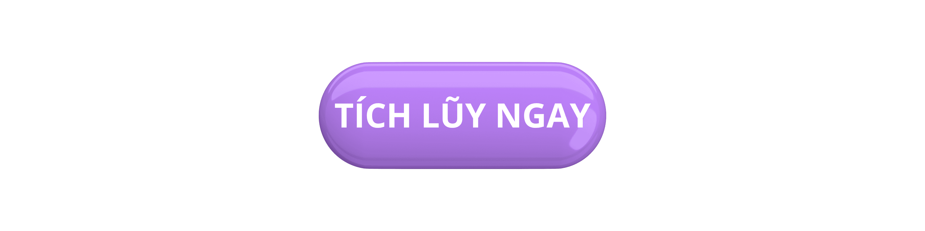 BB.png