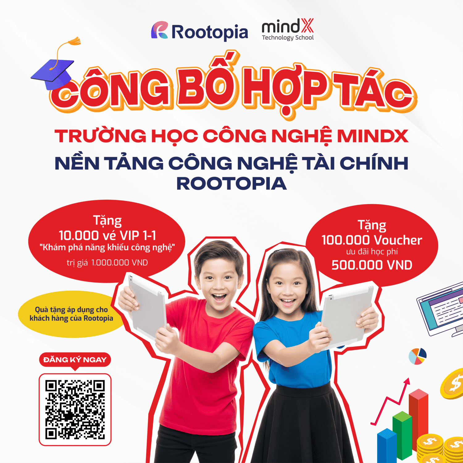 highlight post cover