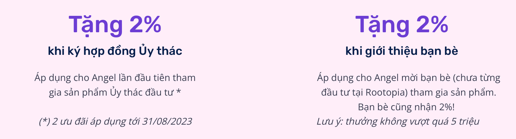 Screenshot 2023-08-11 at 10.58.57.png