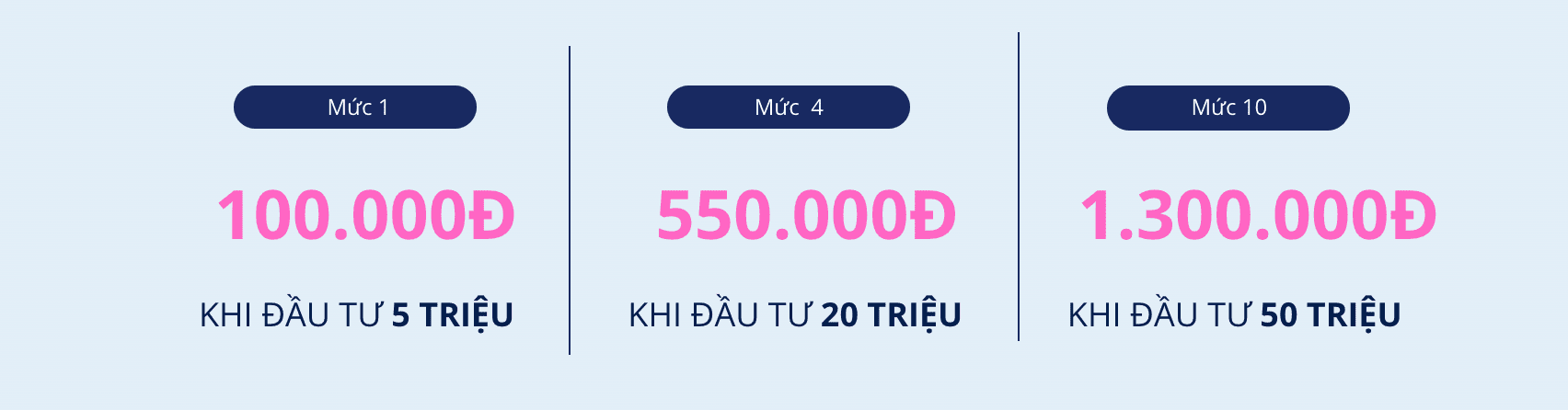 Screenshot 2023-12-08 at 16.56.01.png