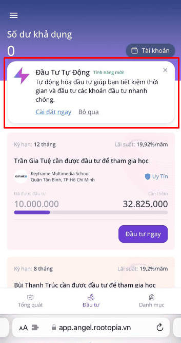 Screenshot_23.png
