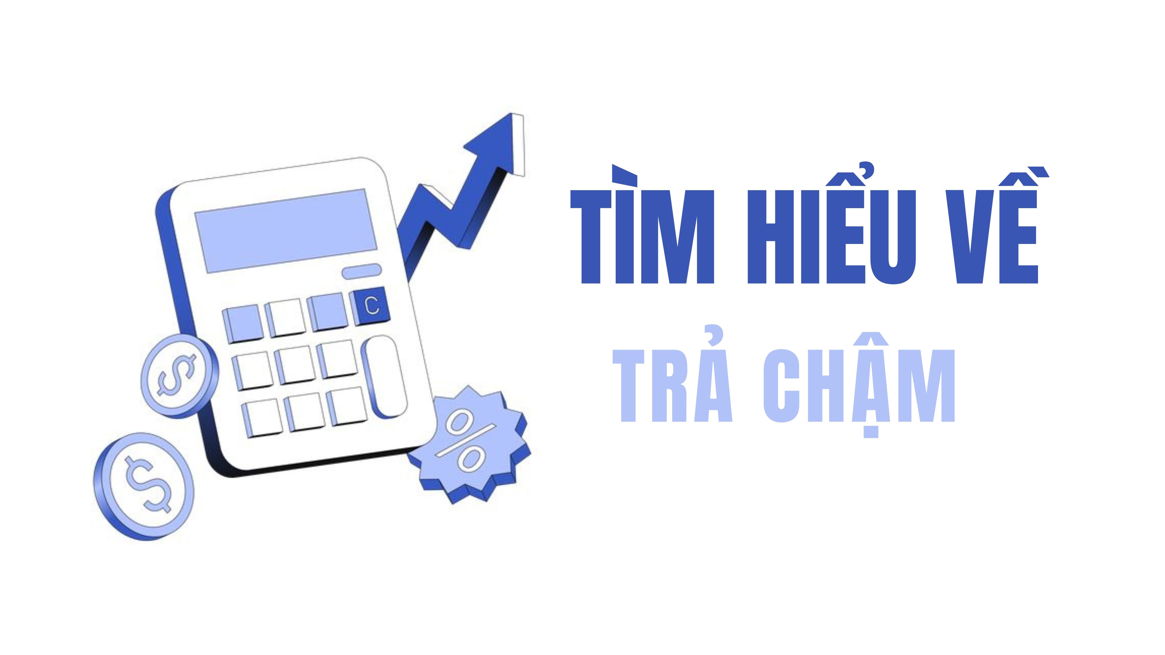 recent blog cover