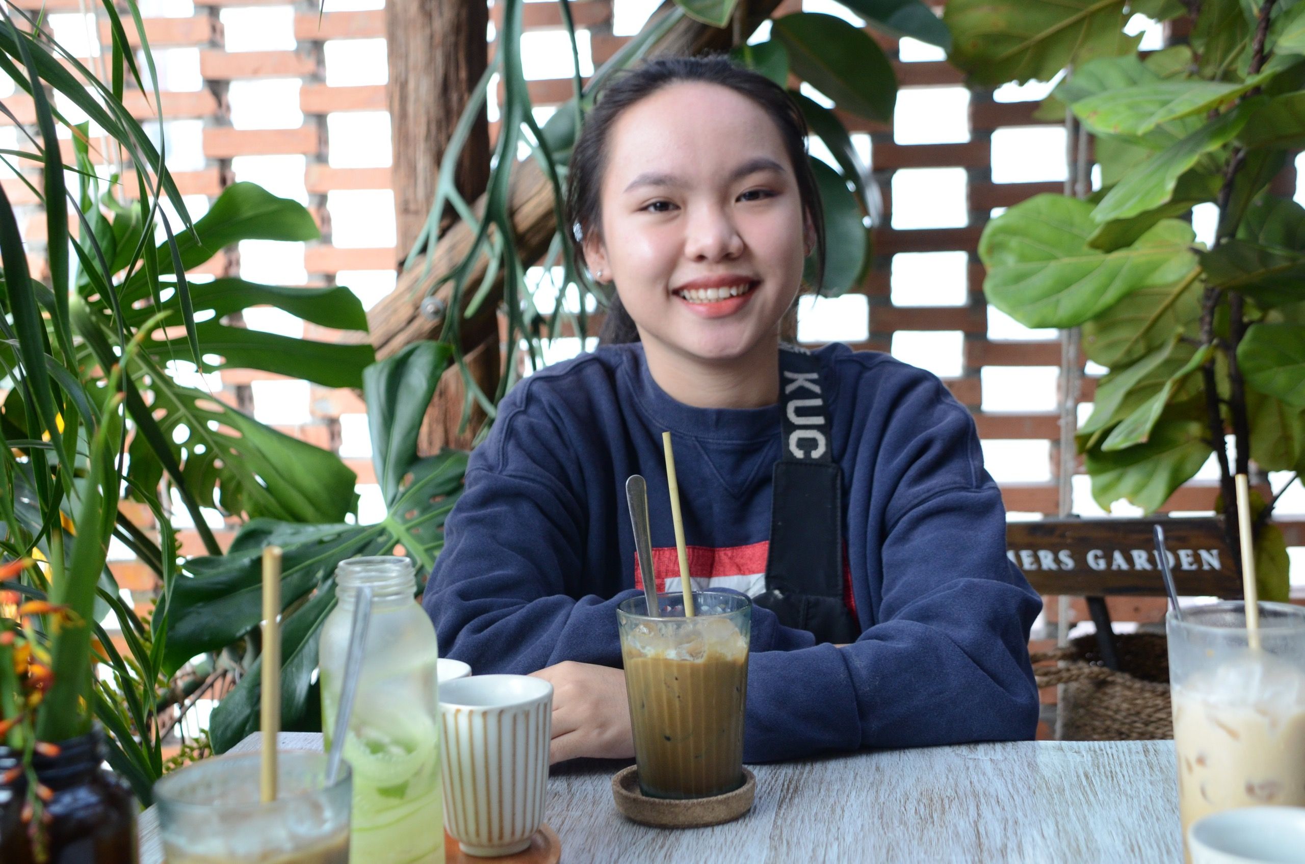 recent blog cover