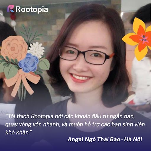 blog-testimonial-700.jpg
