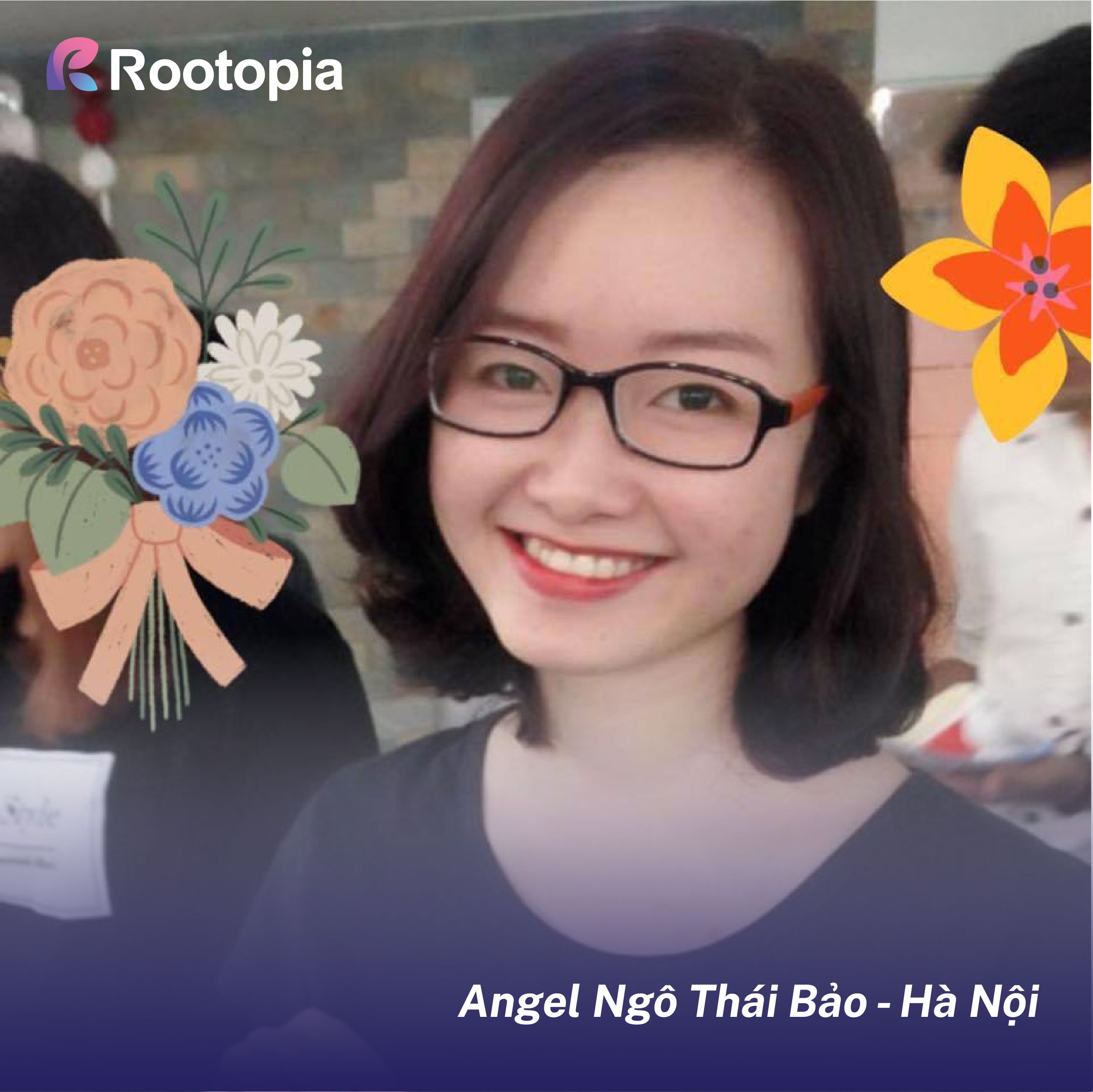 recent blog cover