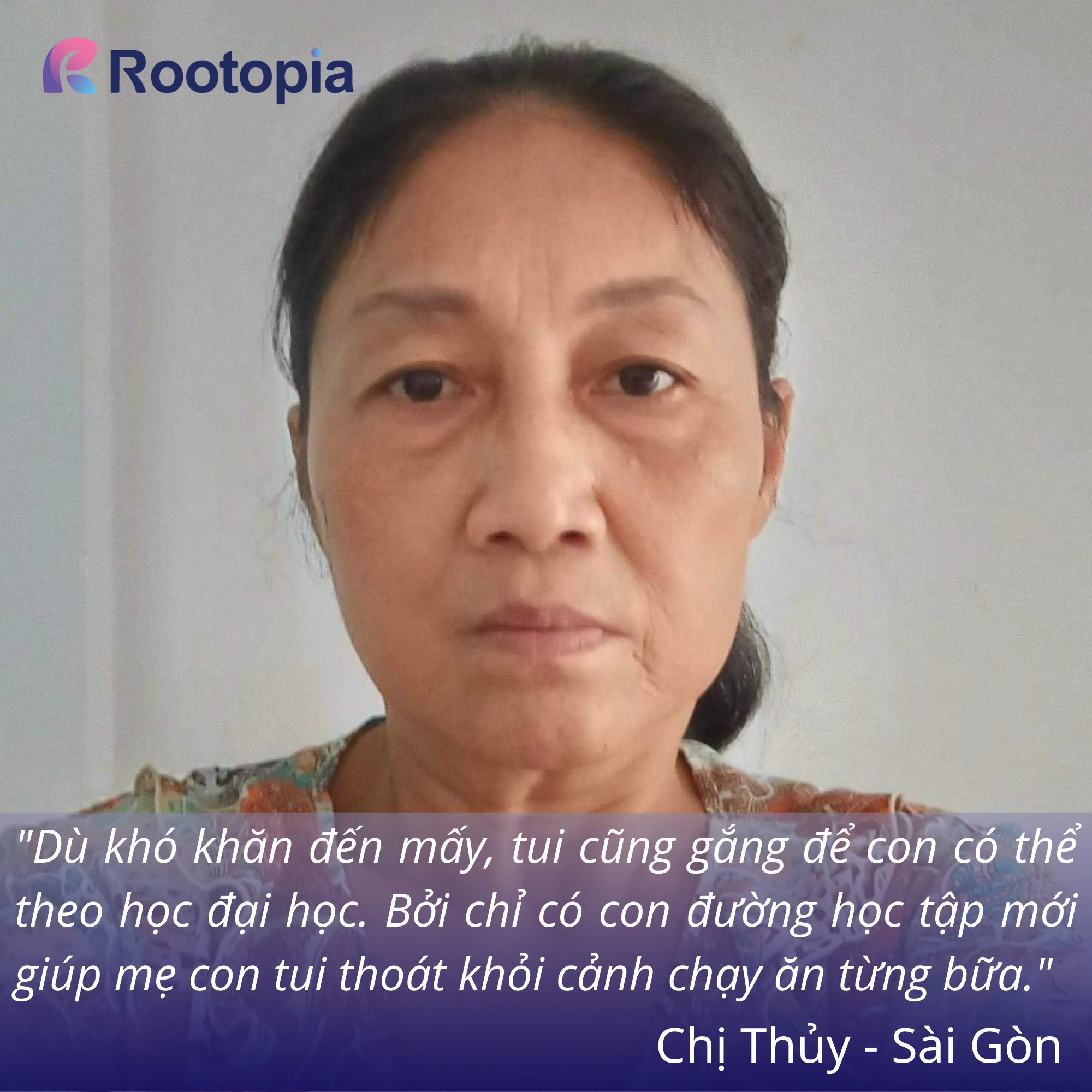 c thủy.png