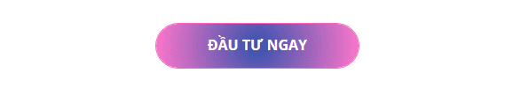 đầu tư ngay.png