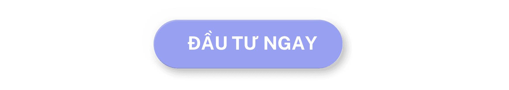 dau tu ngay nut.png