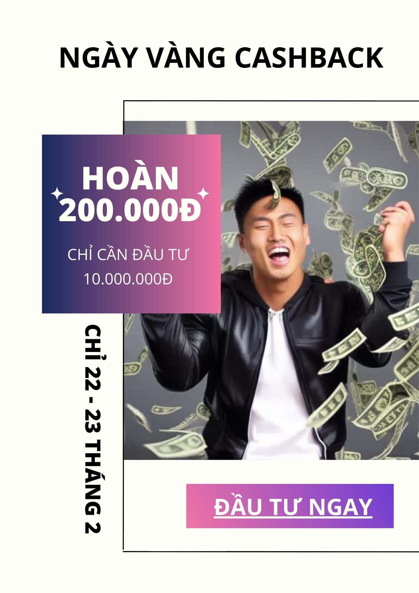 email cashback angel.jpg