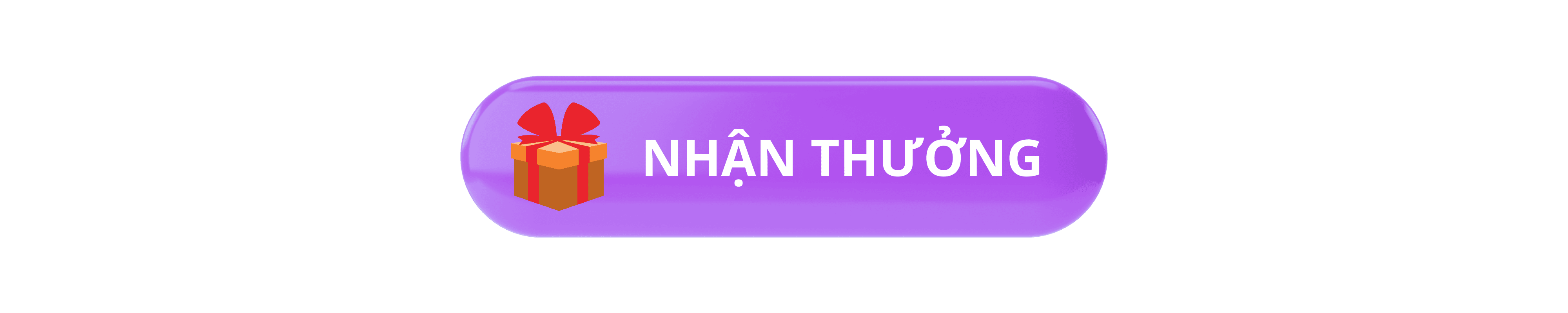 nhận thưởng.png
