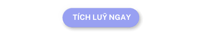tich luy button.png