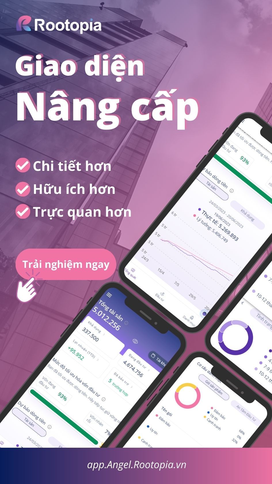 update giao diện final.jpg